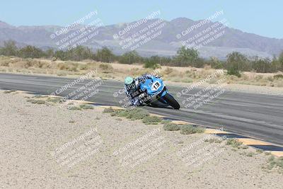 media/Oct-03-2025-CVMA Friday Practice (Fri) [[0c1e57b650]]/2-Racer 1/Session 4- Turn 7 Inside/